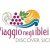 Immagine del link